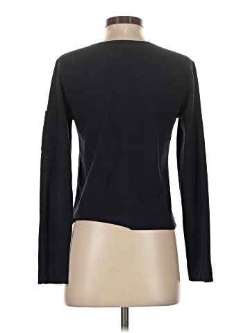 DKNY Long Sleeve T-Shirt (view 2)