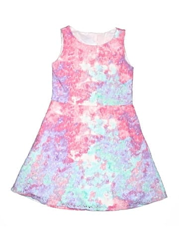 The Children's Place Dress (view 1)