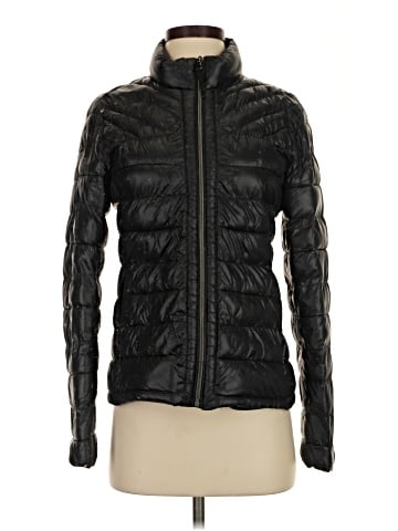 Gap Jacket (view 1)