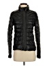 Gap 100% Nylon Black Jacket Size S - photo 1