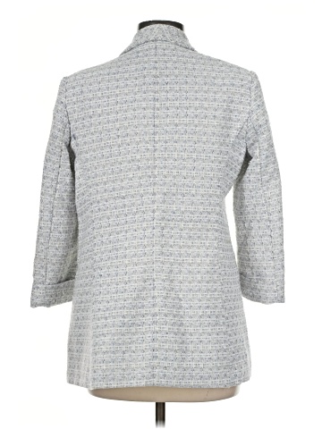 Anne Klein Blazer (view 2)
