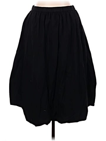 Sunday Best Casual Skirt (view 2)