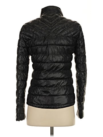 Gap Jacket (view 2)