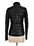 Gap 100% Nylon Black Jacket Size S - photo 2