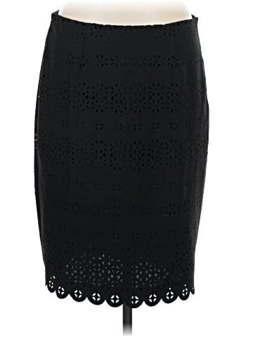Banana Republic Formal Skirt (view 1)
