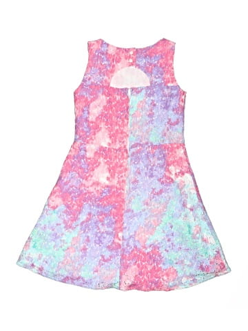 The Children's Place Dress (view 2)