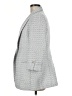 Anne Klein Gray Blazer Size M - photo 5