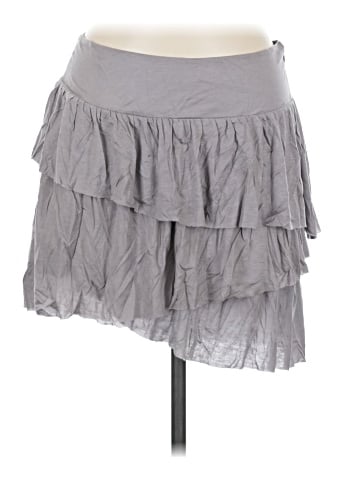 Banana Republic Heritage Collection Casual Skirt (view 1)