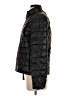 Gap 100% Nylon Black Jacket Size S - photo 5