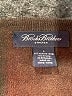 Brooks Brothers Brown Pullover Sweater Size L - photo 7