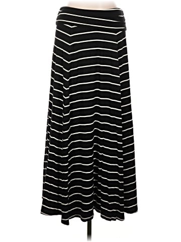 Gap Casual Skirt (view 1)