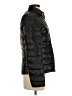 Gap 100% Nylon Black Jacket Size S - photo 4