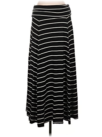Gap Casual Skirt (view 2)