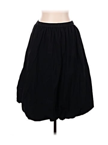 Sunday Best Casual Skirt (view 1)