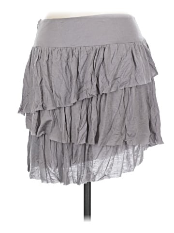 Banana Republic Heritage Collection Casual Skirt (view 2)