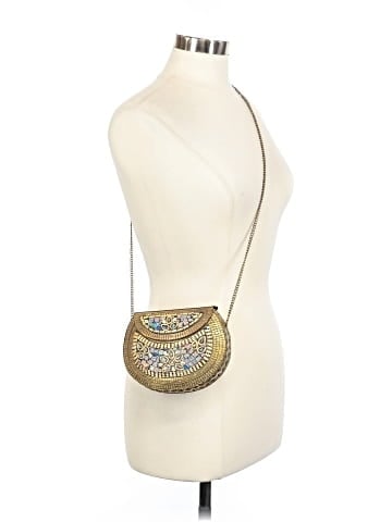 Unbranded Crossbody Bag (view 2)