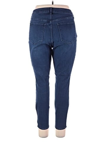 Old Navy Jeggings (view 2)
