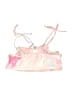Justice Pink Two Piece Swimsuit Size 12 - 14 - photo 2