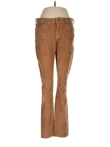Lucky Brand Casual Pants (view 1)