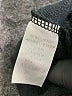 Ellos Black Pullover Hoodie Size 2X - photo 8