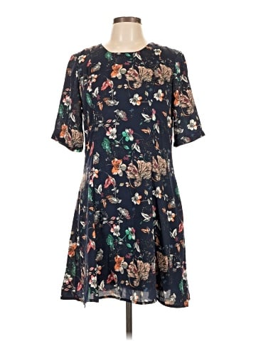 Vero Moda Casual Dress (view 1)