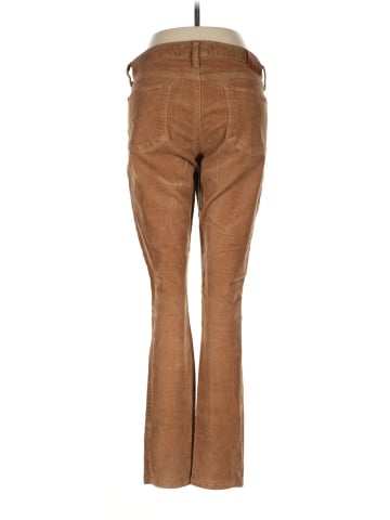Lucky Brand Casual Pants (view 2)
