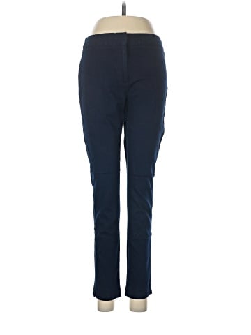 J. McLaughlin Casual Pants (view 1)