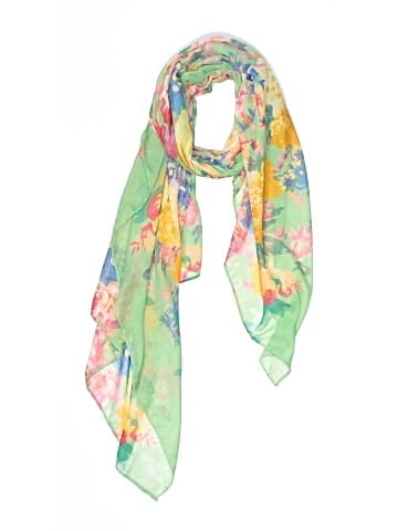 Unbranded Scarf (view 1)