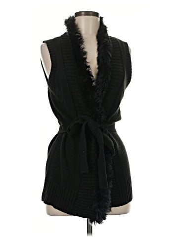Charter Club Sweater Vest (view 1)