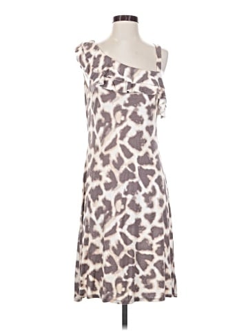 Mossimo Cocktail Dress (view 1)