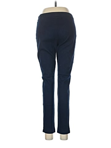J. McLaughlin Casual Pants (view 2)
