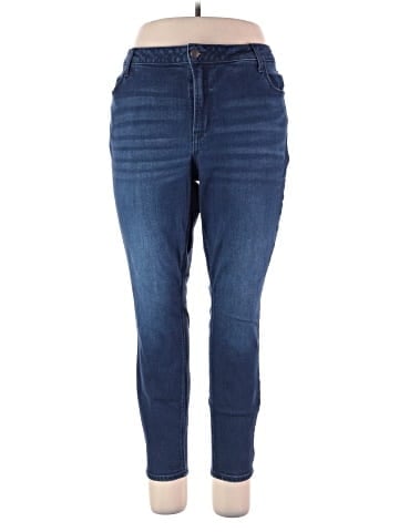 Old Navy Jeggings (view 1)