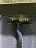 Talbots Blue Active Pants Size 18W - photo 4