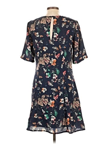 Vero Moda Casual Dress (view 2)