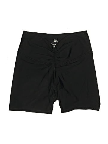 JoyLab Shorts (view 1)