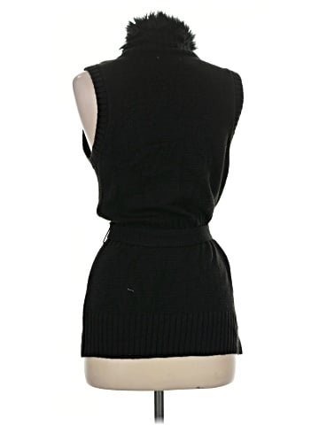 Charter Club Sweater Vest (view 2)