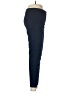 J. McLaughlin Solid Blue Casual Pants Size 6 - photo 4