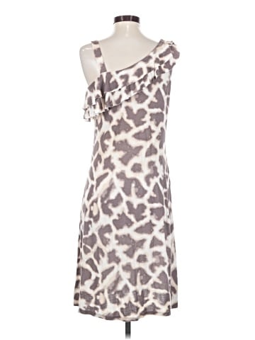 Mossimo Cocktail Dress (view 2)