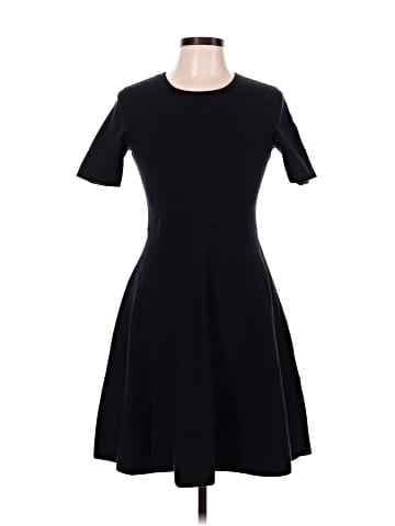 Saks Fifth Avenue Casual Dress (view 1)