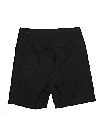 JoyLab Shorts (view 2)