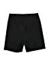 JoyLab Solid Black Shorts Size S - photo 2