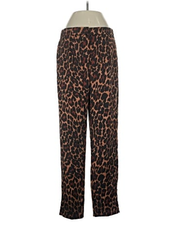 J.Crew Casual Pants (view 1)