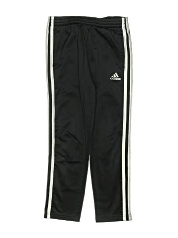 Adidas Track Pants (view 1)