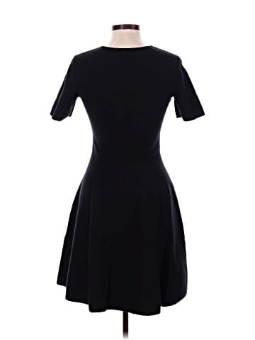 Saks Fifth Avenue Casual Dress (view 2)