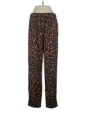 J.Crew Casual Pants (view 2)