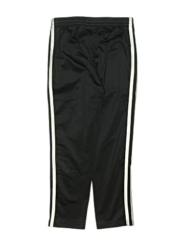 Adidas Track Pants (view 2)