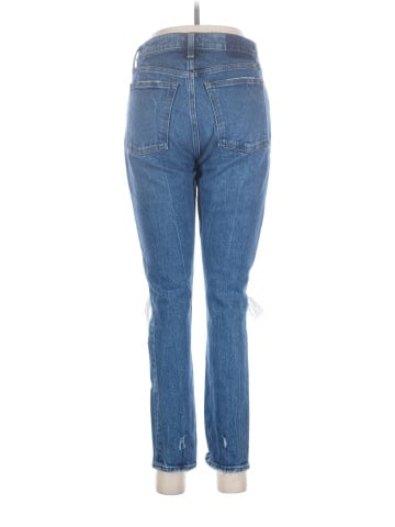 Abercrombie & Fitch Jeans (view 2)
