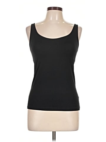 Uniqlo U AIRism Tank Top (view 1)