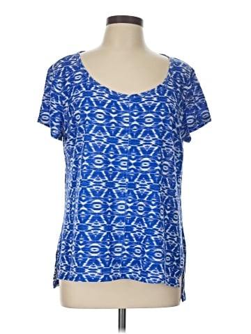 New Directions Short Sleeve T-Shirt (view 1)