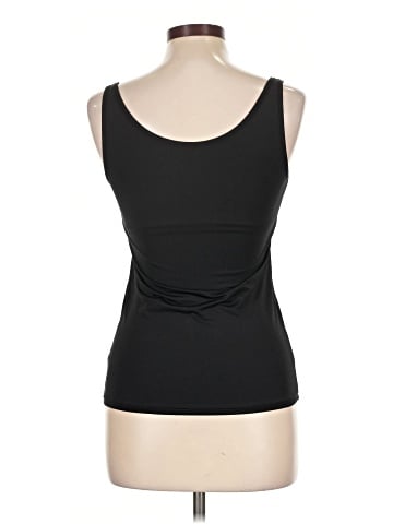 Uniqlo U AIRism Tank Top (view 2)